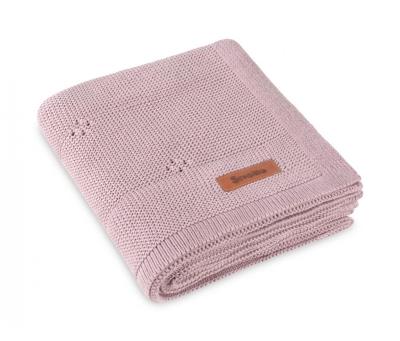 Opakowanie Koc Rosal Lavender 80x100