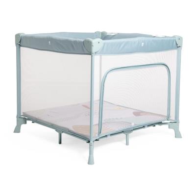 Opakowanie Kojec open landscape