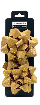 Opakowanie Kokardy 2szt