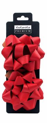 Opakowanie Kokardy 2szt