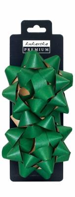 Opakowanie Kokardy 2szt