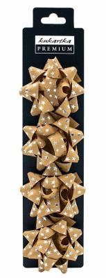 Opakowanie Kokardy 4szt