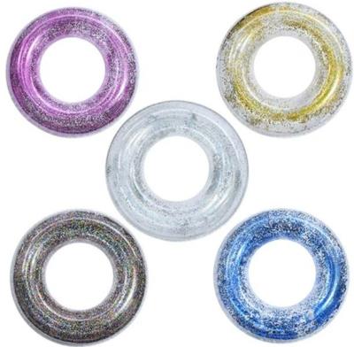 Opakowanie Koło do pływania 60cm MIX