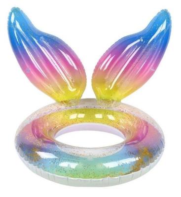 Opakowanie Koło do pływania 70cm