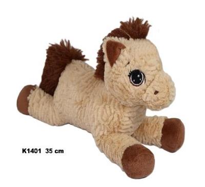 Opakowanie Koń 35cm