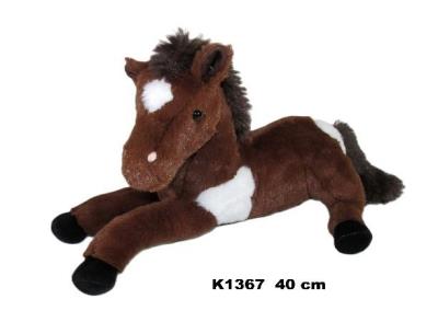 Opakowanie Koń 40cm