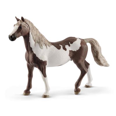 Opakowanie Koń Paint Gelding SLH13885