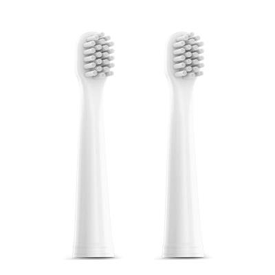 Opakowanie Końcówki czyszczące Neno Pulito 2szt