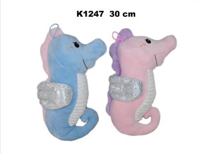 Opakowanie Konik morski 30cm MIX