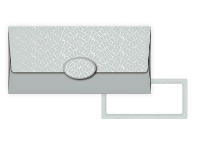 Koperta na pieniądze. Wydawca: MFP. SmakLiter.pl Opakowanie Koperta na pieniądze