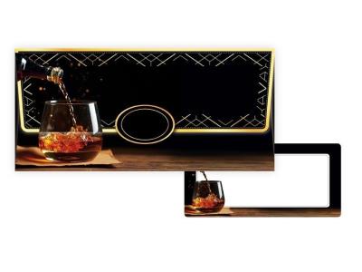 Koperta na pieniądze. Wydawca: MFP. SmakLiter.pl Opakowanie Koperta na pieniądze