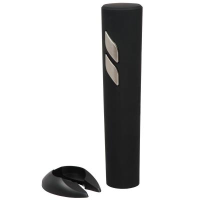 Opakowanie Korkociąg elektroniczny Black Twister