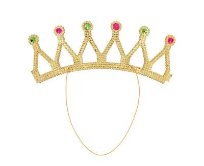 Opakowanie Korona Louisa