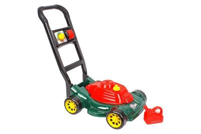 Opakowanie Kosiarka do trawy