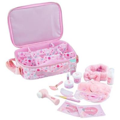 Opakowanie Kosmetyczka Beauty Routine