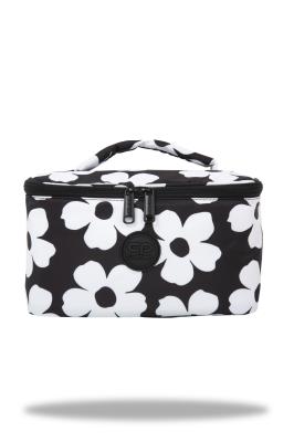 Opakowanie Kosmetyczka Coolpack Baggy Flores Jasmine