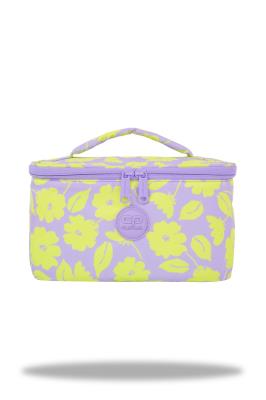 Opakowanie Kosmetyczka Coolpack Baggy Fores Lila