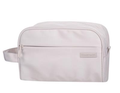 Opakowanie Kosmetyczka Coolpack Casey Grey