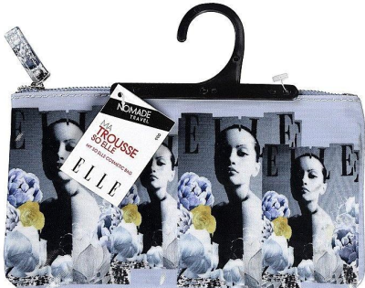 Opakowanie Kosmetyczka