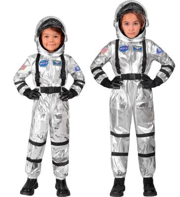 Opakowanie Kostium Astronauty rozm. 116