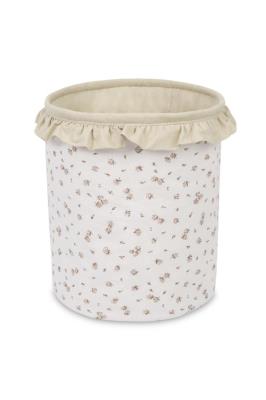 Opakowanie Kosz na zabawki M Rose Beige