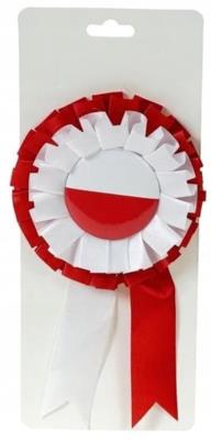 Opakowanie Kotylion