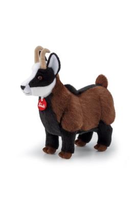 Opakowanie Kozica Północna M