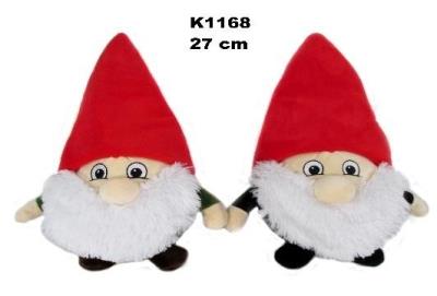 Opakowanie Krasnal 27cm