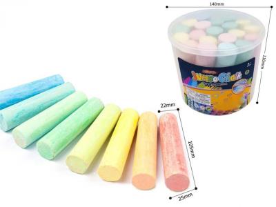 Opakowanie Kreda 20szt