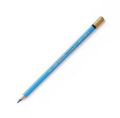 Opakowanie Kredka Titanium 18 Light Blue (12szt)