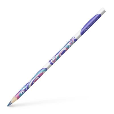 Opakowanie Kredka wielokolorowa (12szt) FABER CASTELL