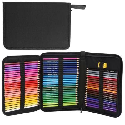 Opakowanie Kredki do rysowania i szkicowania 72szt