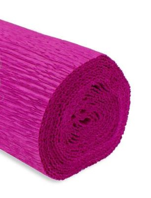 Krepina 50x250cm 180g biskupia. Wydawca: Alfa Pastello. SmakLiter.pl Opakowanie Krepina 50x250cm 180g biskupia