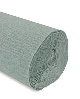 Opakowanie Krepina 50x250cm 180g pistacjowa