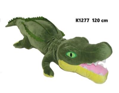 Opakowanie Krokodyl 120cm