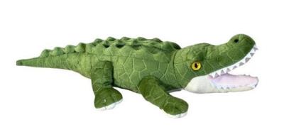 Opakowanie Krokodyl 33cm