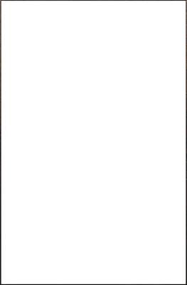 Okładka książki Królewska wysokość