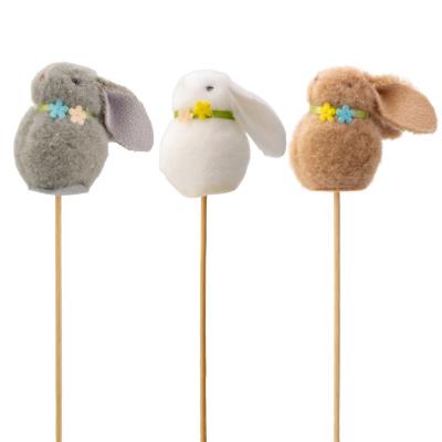 Opakowanie Króliczek na piku