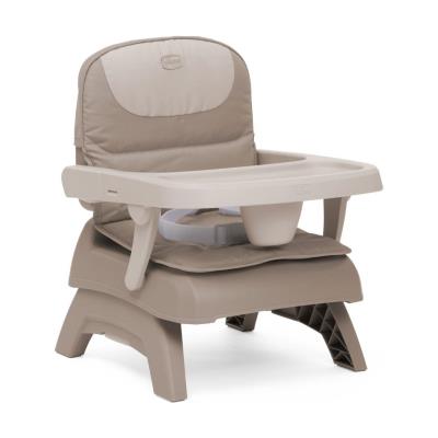 Opakowanie Krzesło bento vanilla