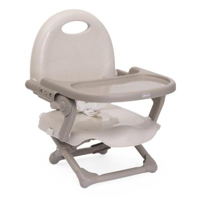 Opakowanie Krzesło pocket snack milky way