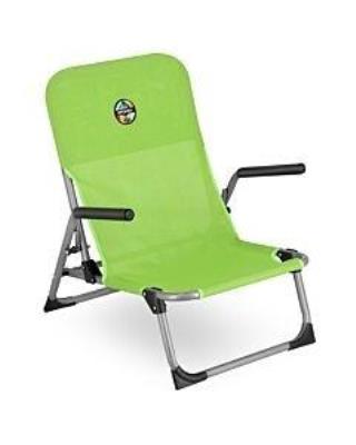 Opakowanie Krzesło turystyczne Bahama