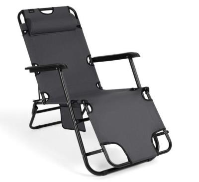 Opakowanie Krzesło turystyczne Tampico