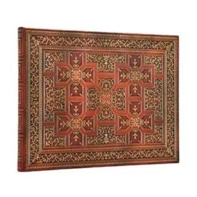 Opakowanie Księga Gości linia War of the Roses Shakespeare's