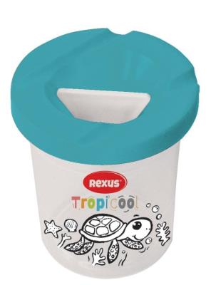 Opakowanie Kubeczek na wodę