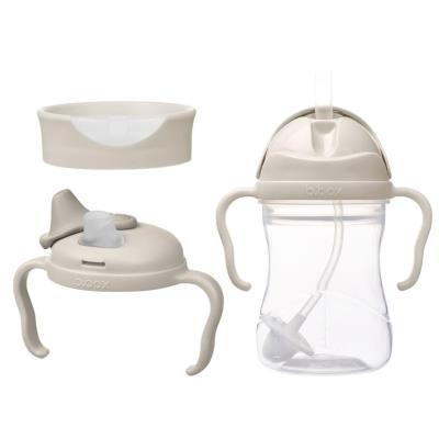 Opakowanie Kubek 3w1 zestaw Latte 240ml