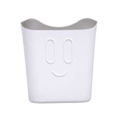 Opakowanie Kubek do mycia głowy