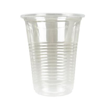 Kubki wielokrotnego użytku 100szt. Wydawca: ARPEX. SmakLiter.pl Opakowanie Kubki wielokrotnego użytku 100szt