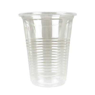 Opakowanie Kubki wielokrotnego użytku 10szt