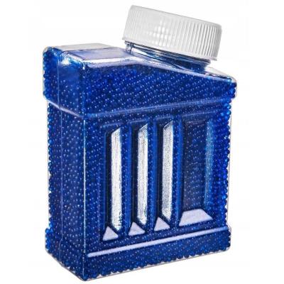 Opakowanie Kulki żelowe suche 20 000szt