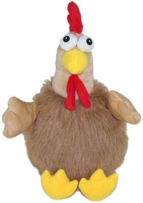 Opakowanie Kura 29cm